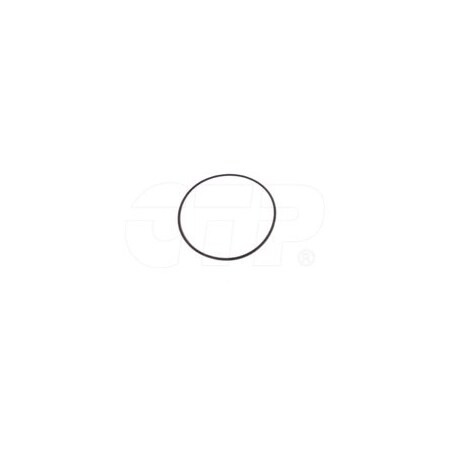 Aic Replacement Parts Backup Ring Fits Caterpillar Models 2K4096
